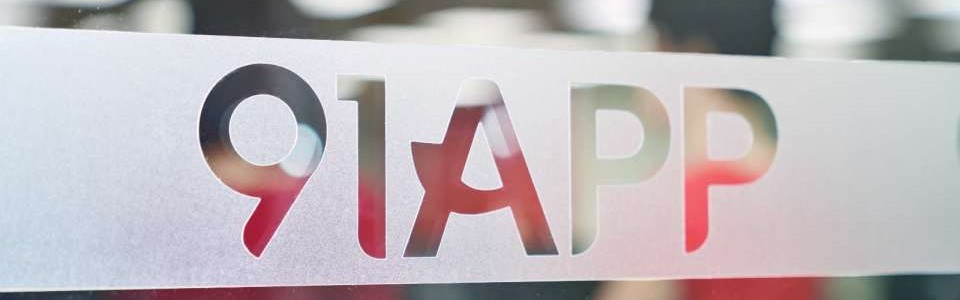 91综合娱乐与信息平台｜91官网·91视频·新91视频全网聚合