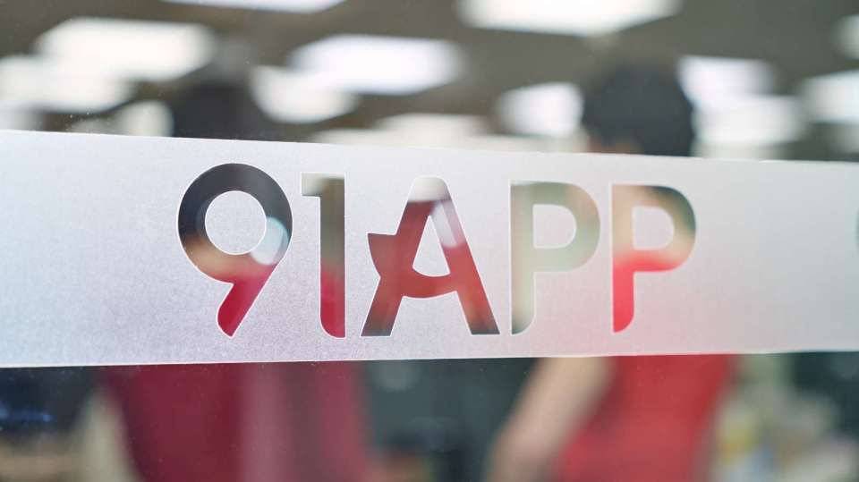 可可影视内容结构解析162：真实情况与误区说明，可可是哪部电影里的