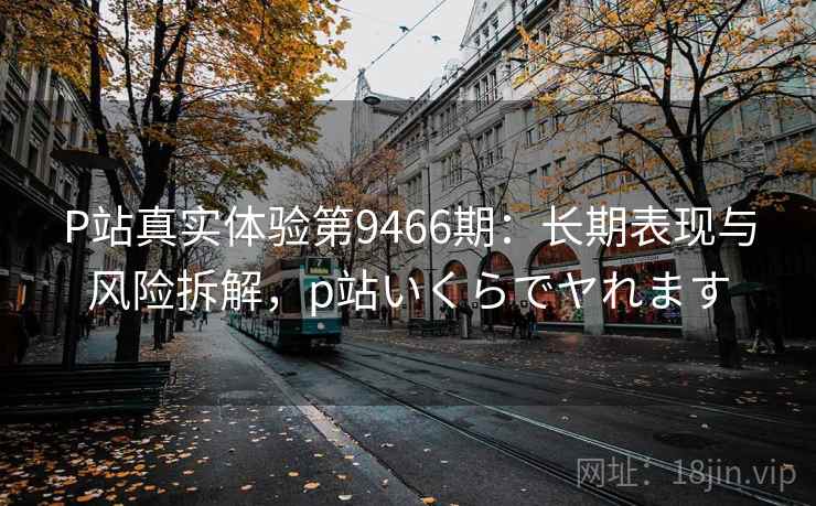 P站真实体验第9466期：长期表现与风险拆解，p站いくらでヤれます